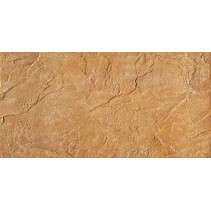 Casalgrande Padana Natural Slate Naturale Gold 9